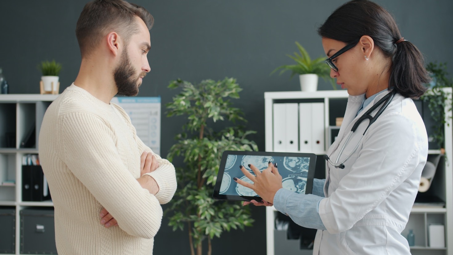 Emagrecimento saudável e sustentável: mais qualidade de vida em Florianópolis